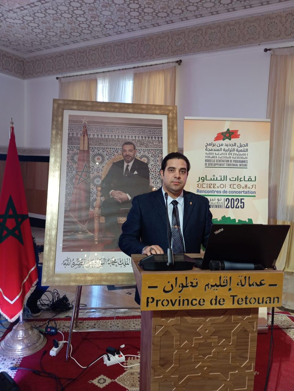 د. أميرال كريم لفظي